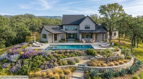 3215 Deerwood Drive