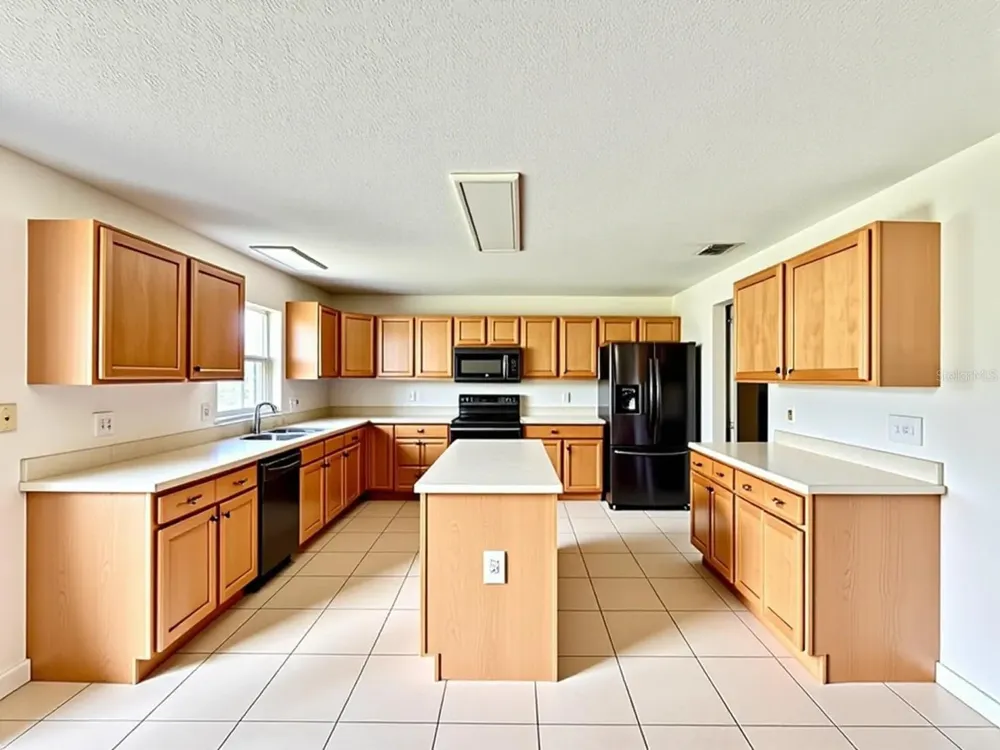 24301 SW 6TH PLACE Newberry, FL 32669