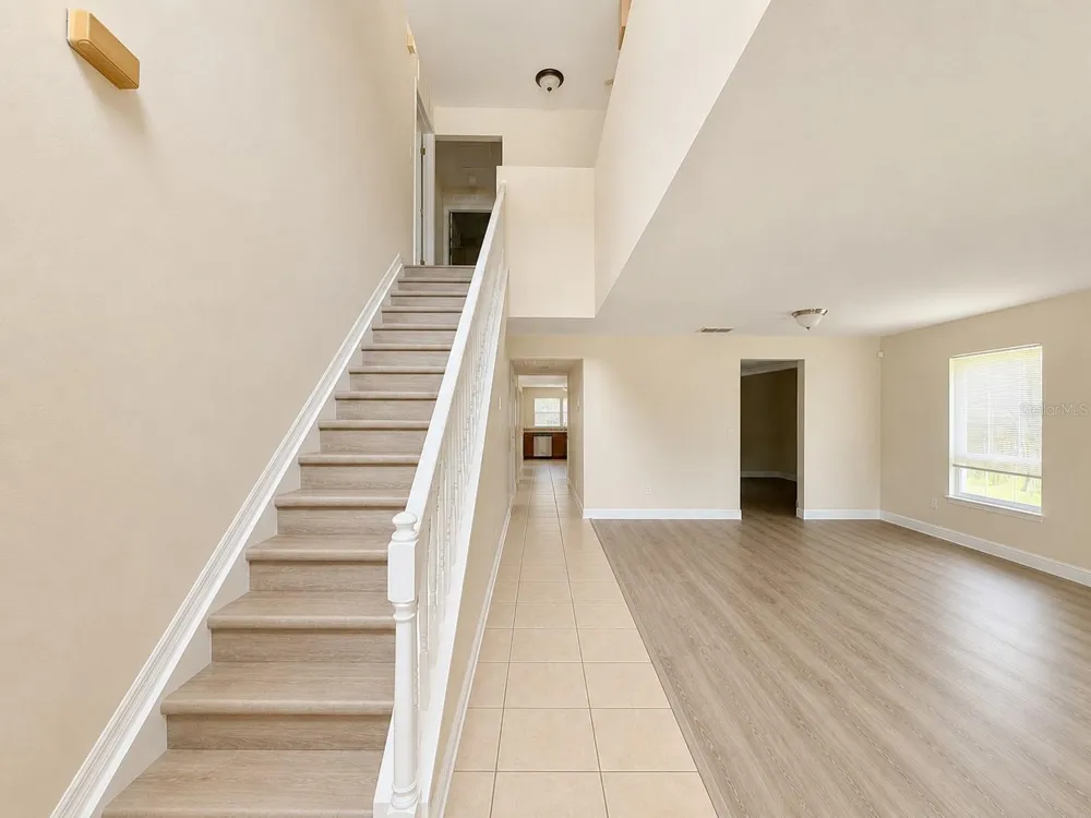 24301 SW 6TH PLACE Newberry, FL 32669