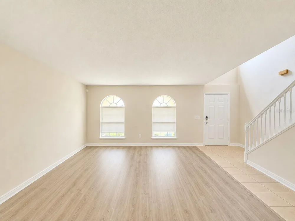 24301 SW 6TH PLACE Newberry, FL 32669
