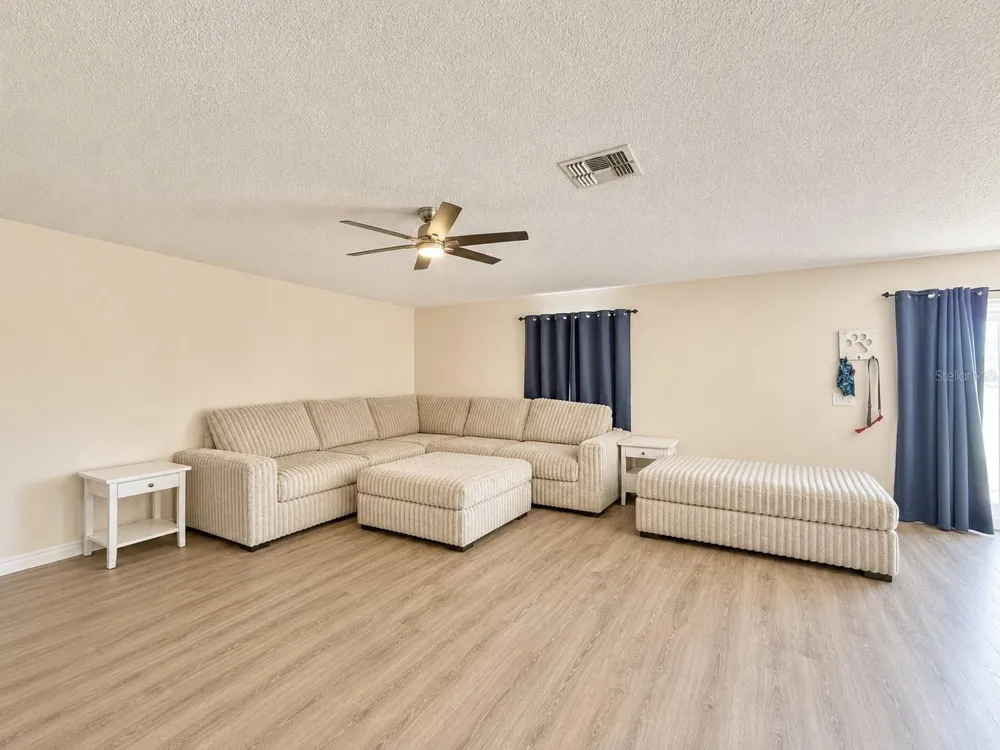 24301 SW 6TH PLACE Newberry, FL 32669