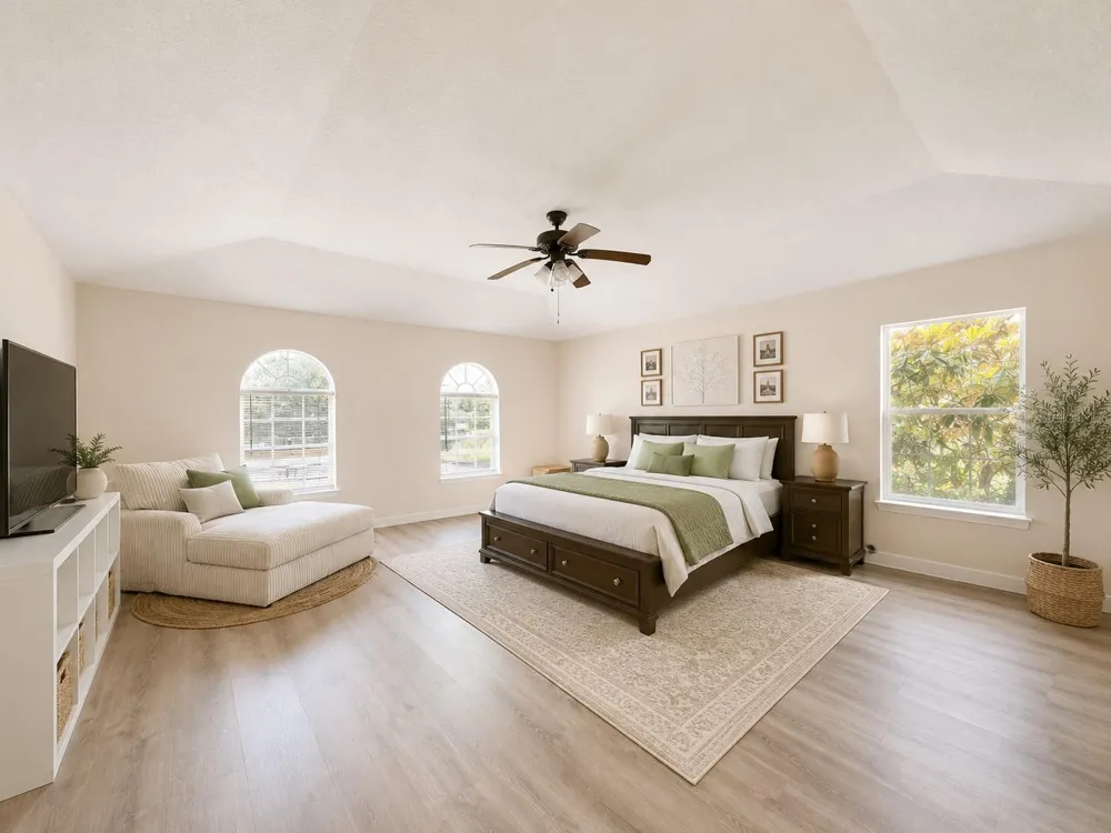 24301 SW 6TH PLACE Newberry, FL 32669