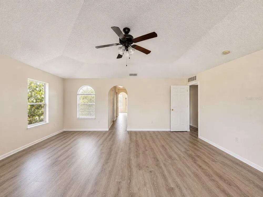 24301 SW 6TH PLACE Newberry, FL 32669