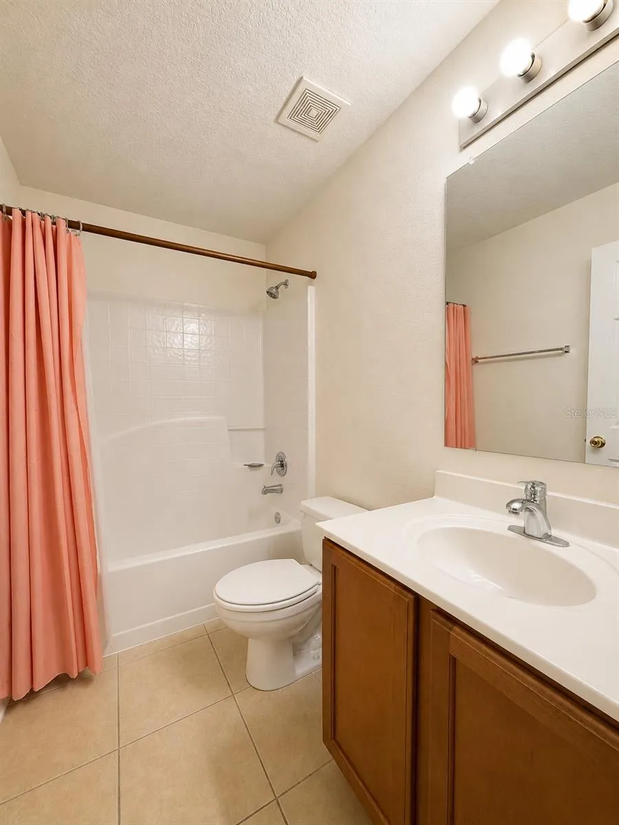 24301 SW 6TH PLACE Newberry, FL 32669