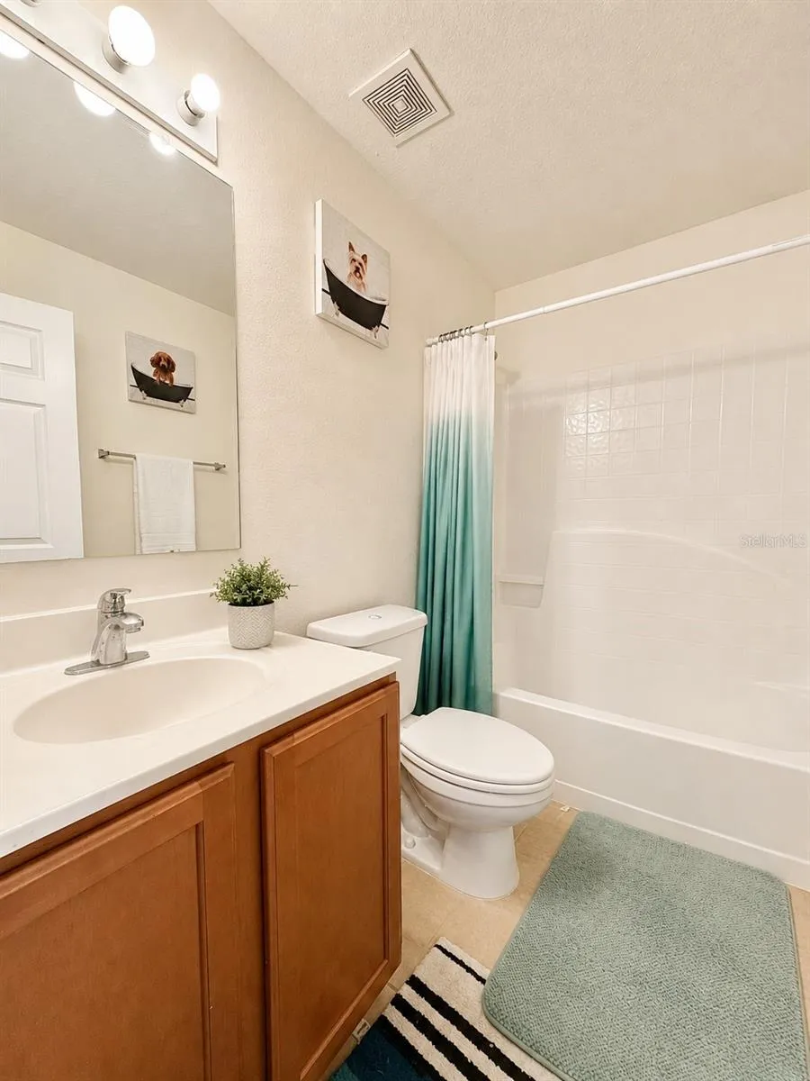 24301 SW 6TH PLACE Newberry, FL 32669