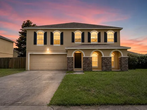 24301 SW 6TH PLACE