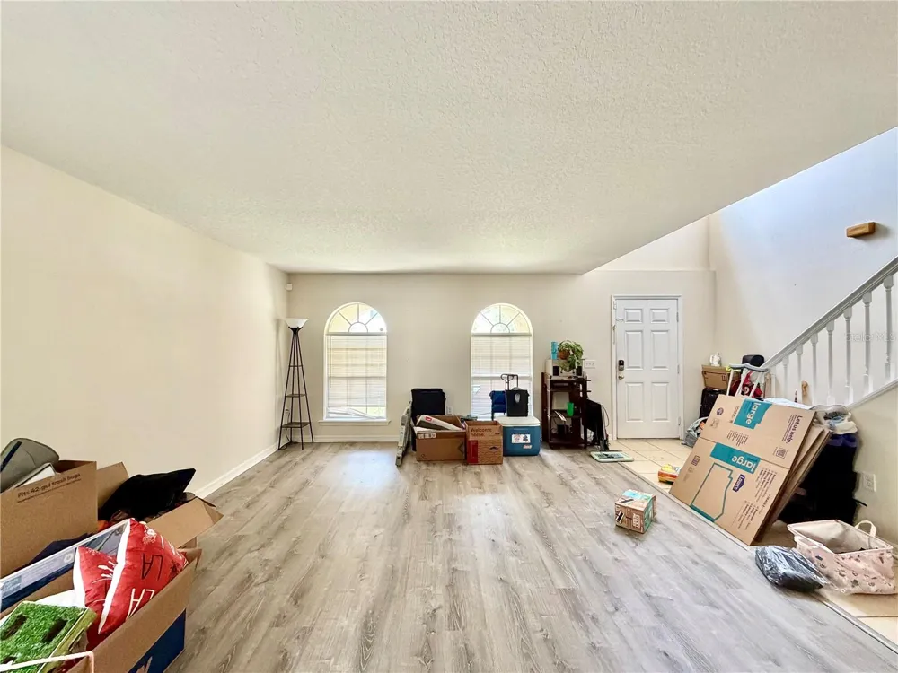 24301 SW 6TH PLACE Newberry, FL 32669
