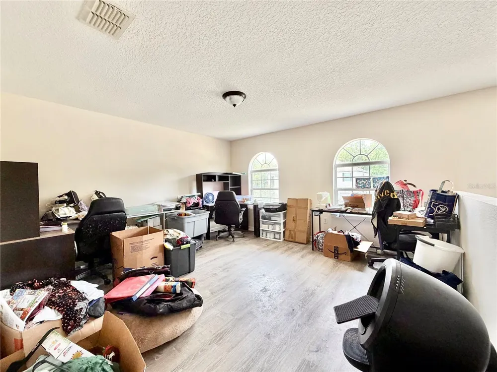 24301 SW 6TH PLACE Newberry, FL 32669