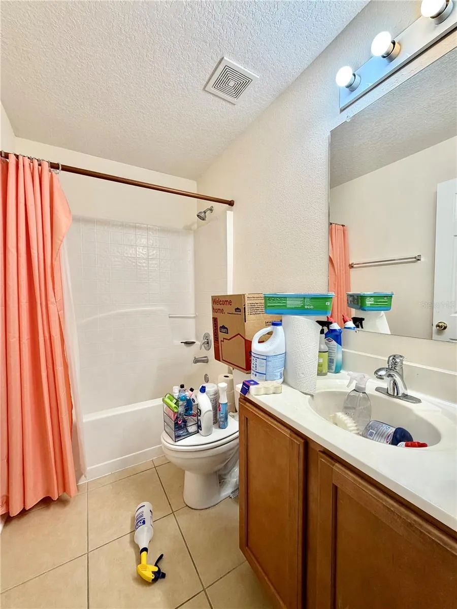 24301 SW 6TH PLACE Newberry, FL 32669
