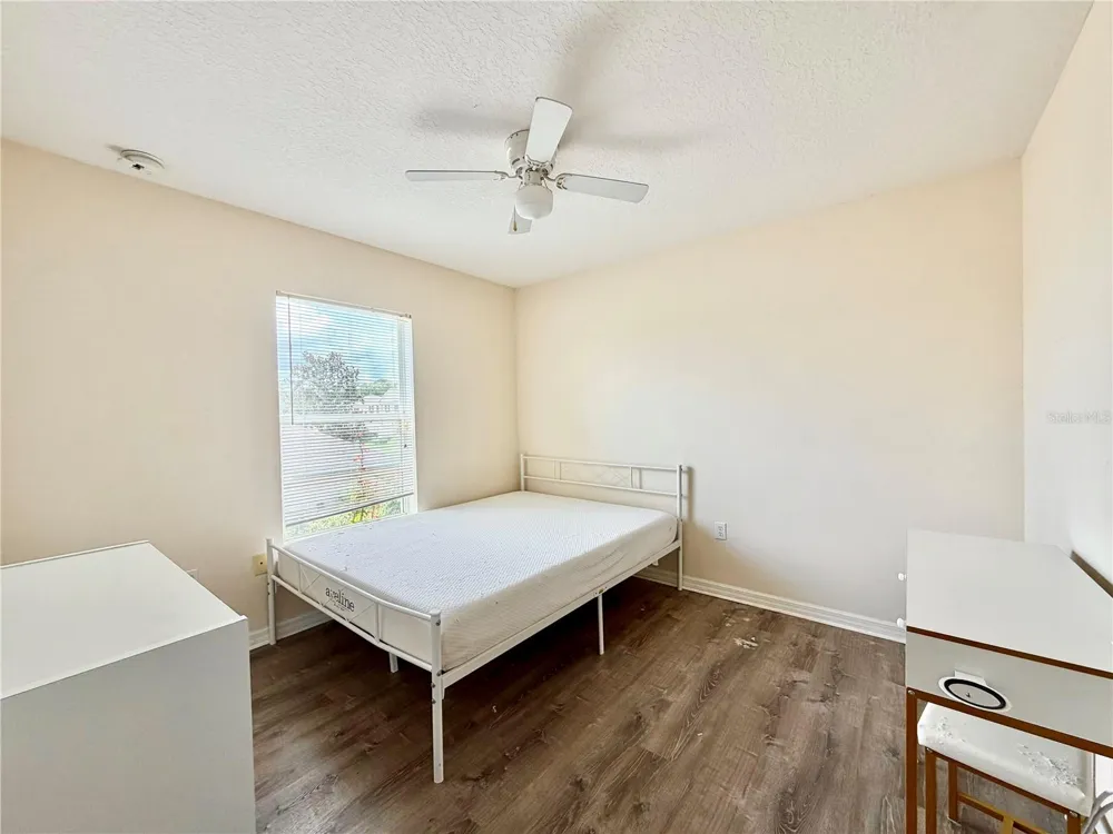24301 SW 6TH PLACE Newberry, FL 32669