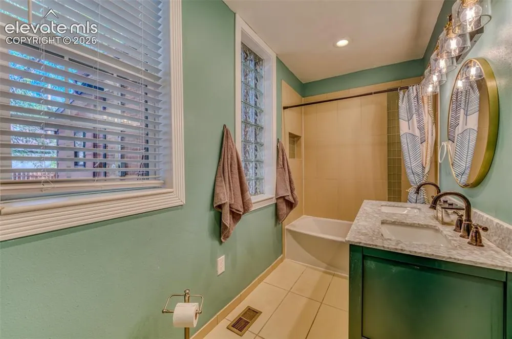 431 E 2nd Street Florence, CO 81226