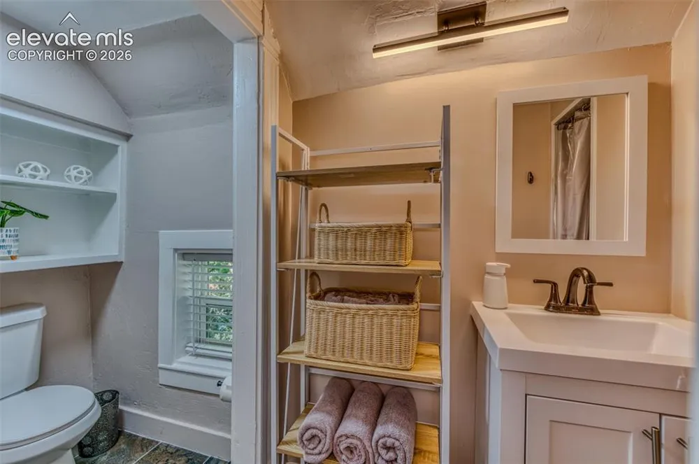431 E 2nd Street Florence, CO 81226