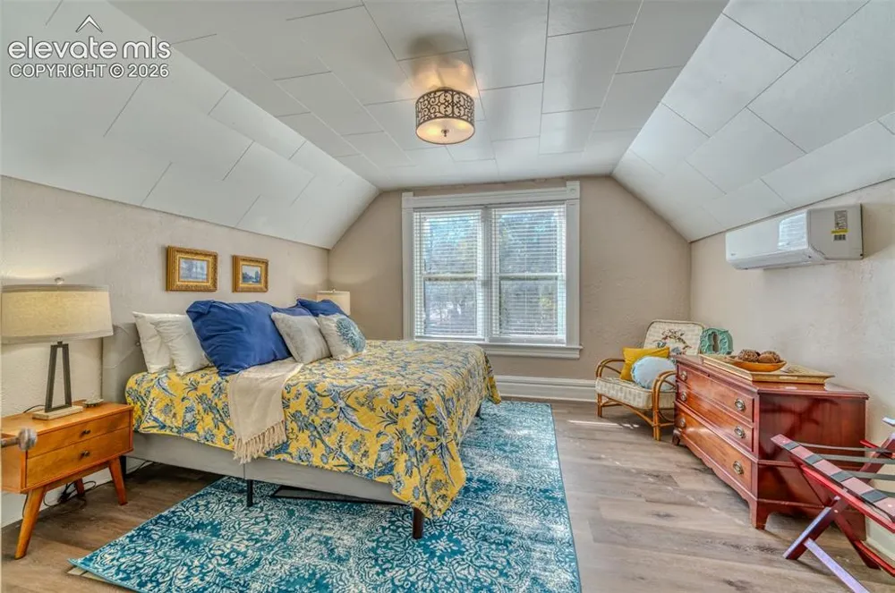 431 E 2nd Street Florence, CO 81226