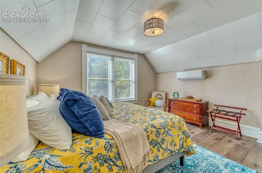 431 E 2nd Street Florence, CO 81226