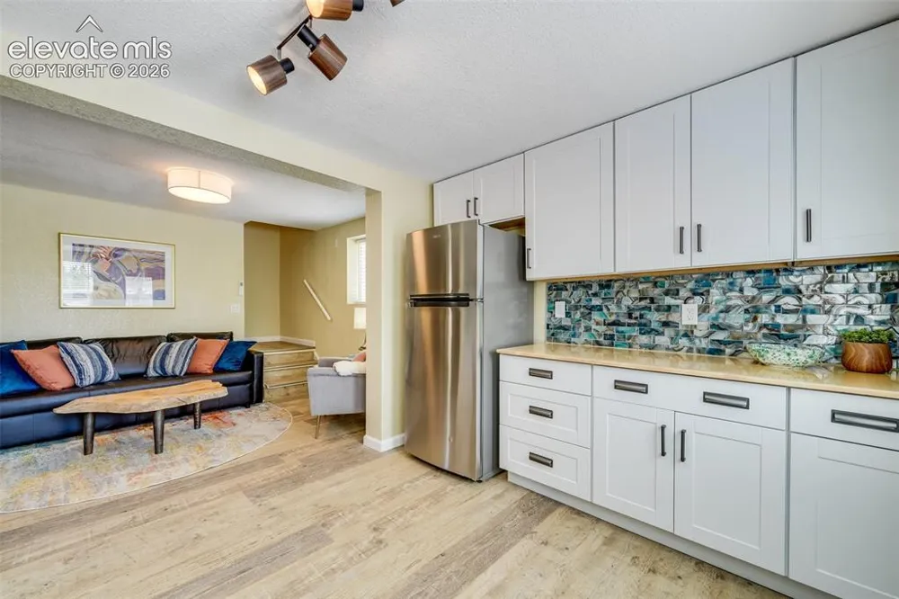 431 E 2nd Street Florence, CO 81226