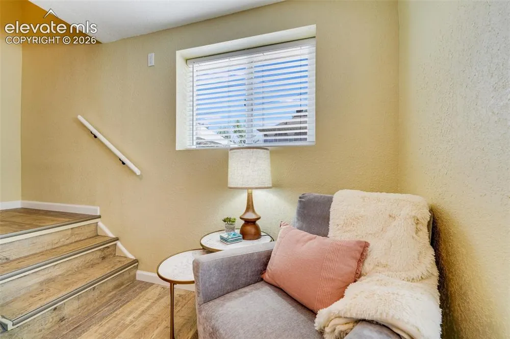 431 E 2nd Street Florence, CO 81226