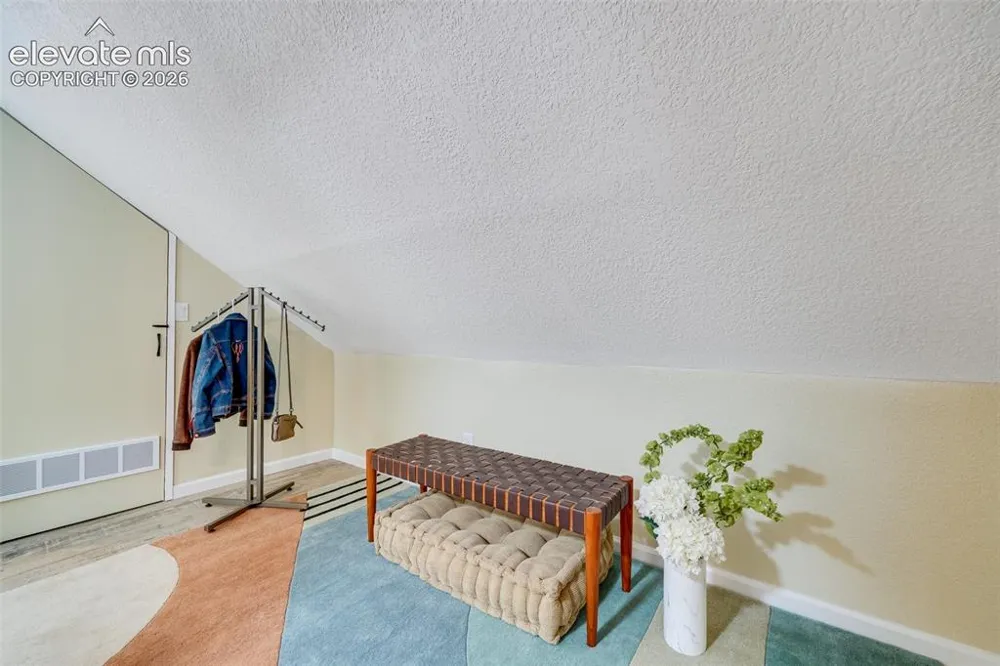 431 E 2nd Street Florence, CO 81226