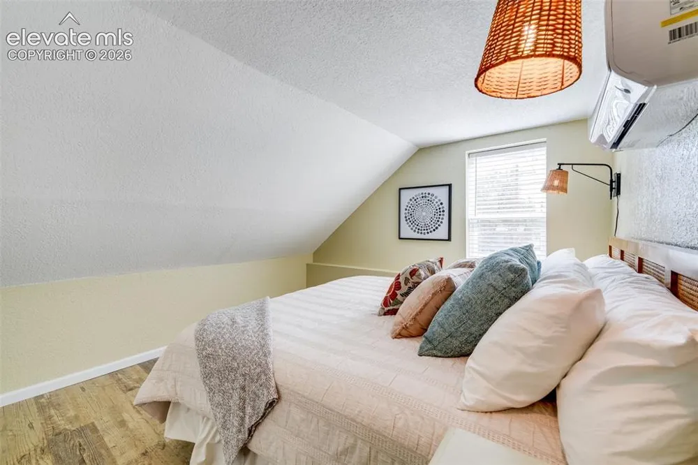 431 E 2nd Street Florence, CO 81226
