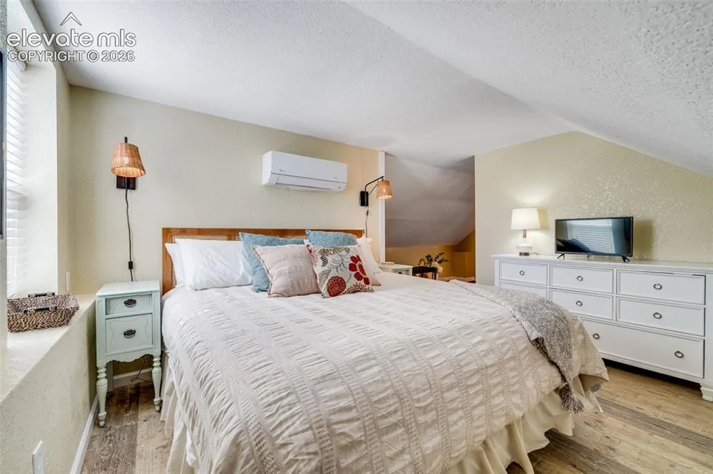 431 E 2nd Street Florence, CO 81226