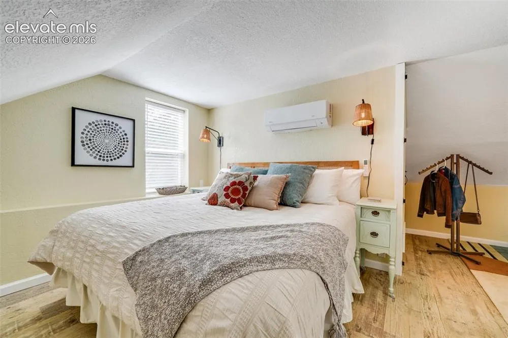 431 E 2nd Street Florence, CO 81226