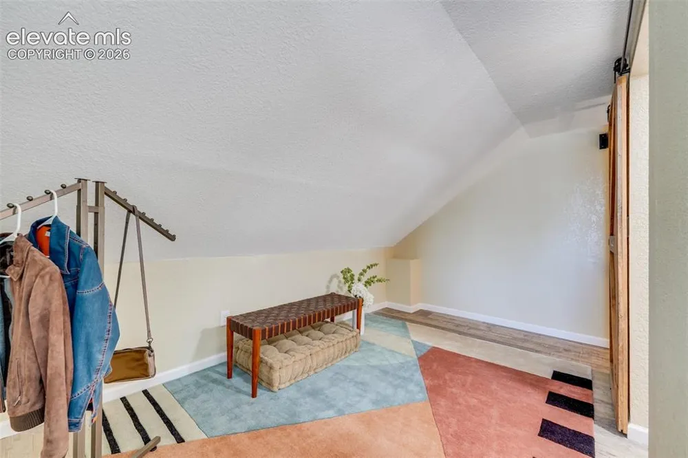 431 E 2nd Street Florence, CO 81226
