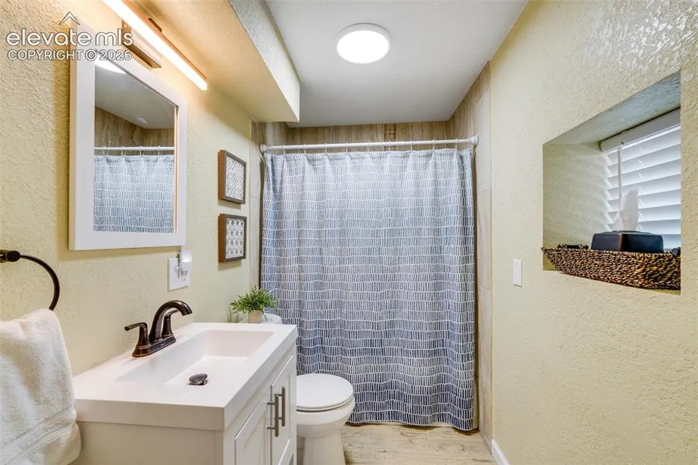 431 E 2nd Street Florence, CO 81226