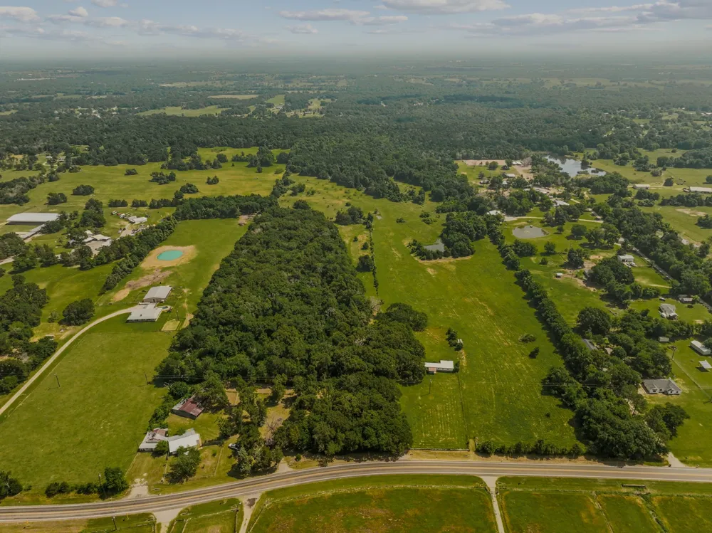 10398 Fm 429 Kaufman, TX 75142