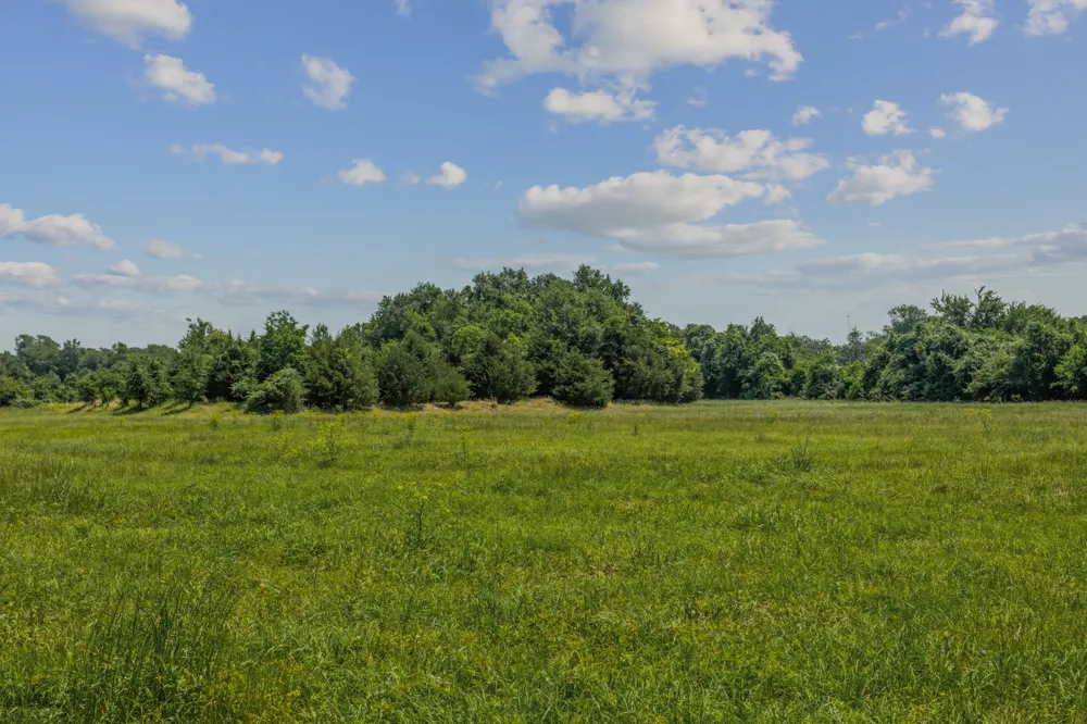 10398 Fm 429 Kaufman, TX 75142