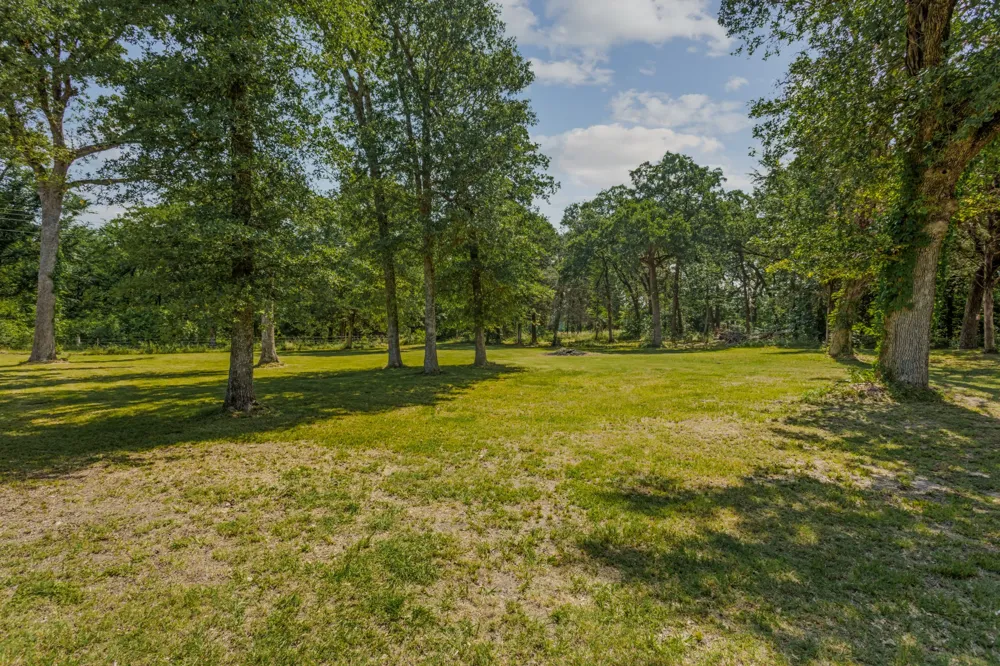 10398 Fm 429 Kaufman, TX 75142
