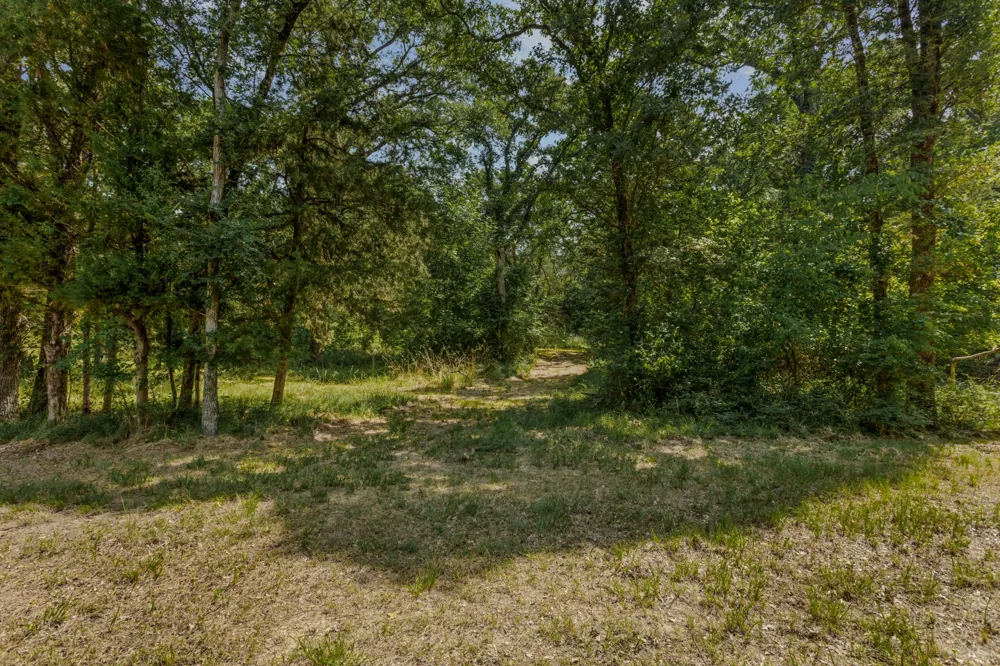 10398 Fm 429 Kaufman, TX 75142