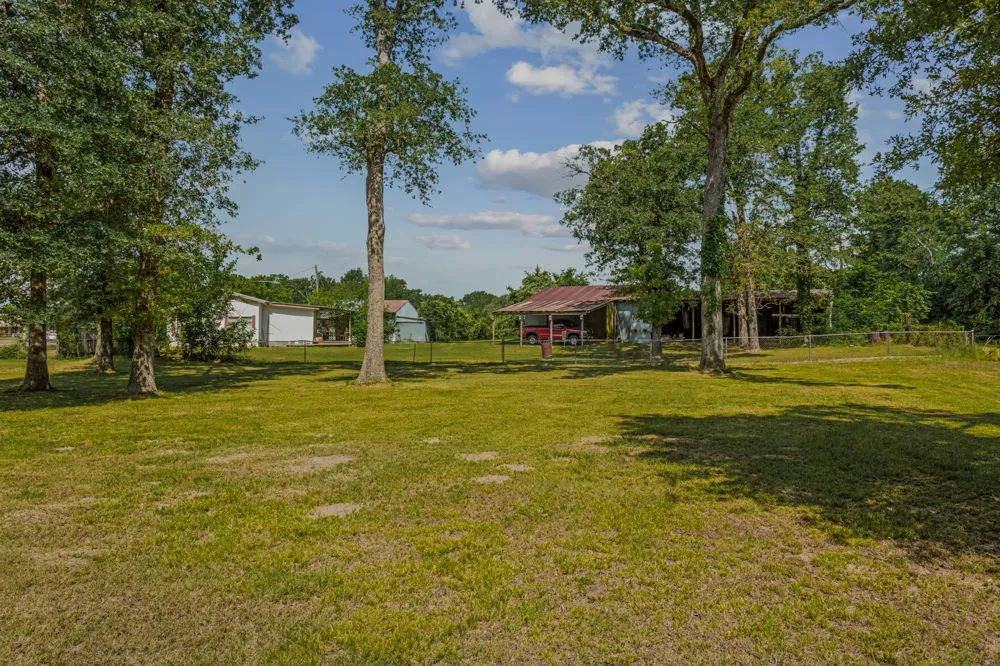 10398 Fm 429 Kaufman, TX 75142