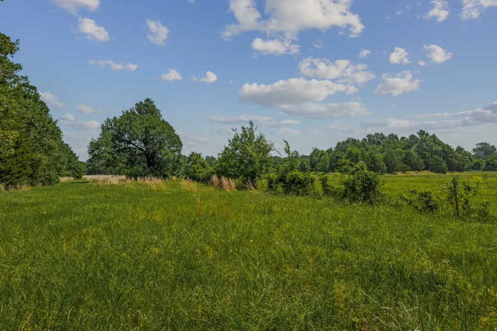 10398 Fm 429 Kaufman, TX 75142