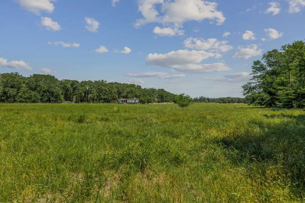 10398 Fm 429 Kaufman, TX 75142