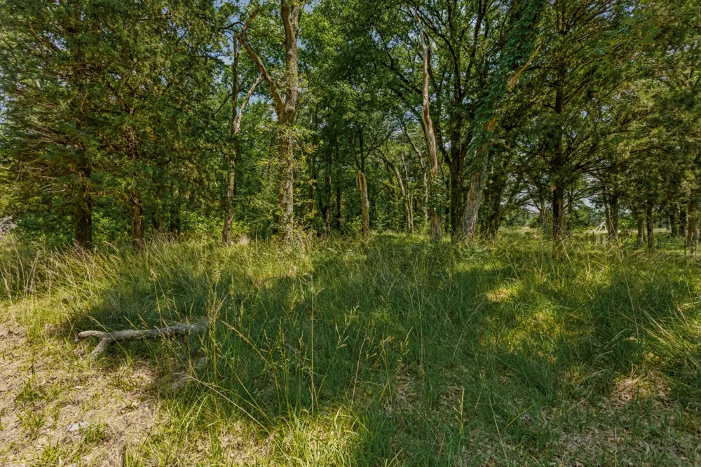 10398 Fm 429 Kaufman, TX 75142
