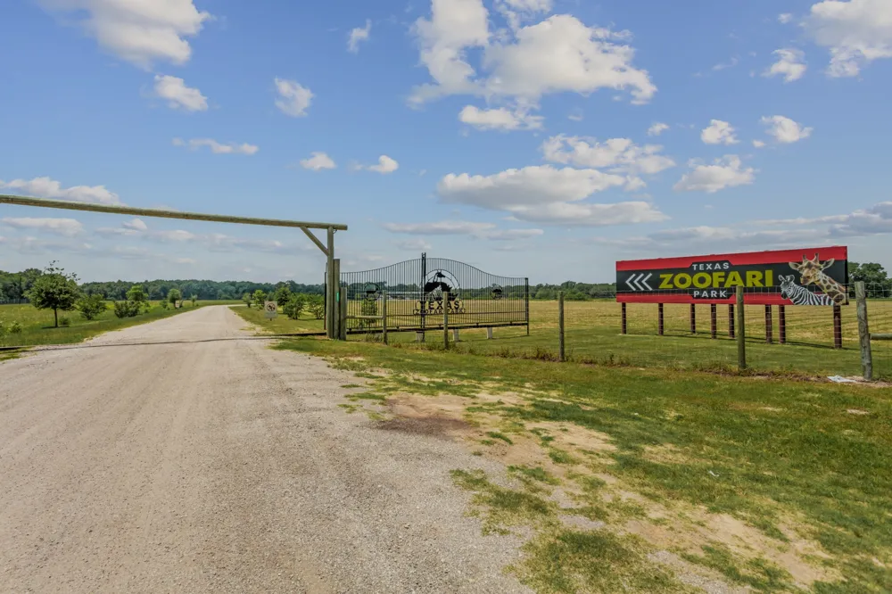 10398 Fm 429 Kaufman, TX 75142