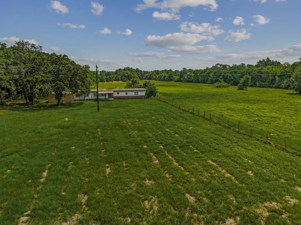10398 Fm 429 Kaufman, TX 75142