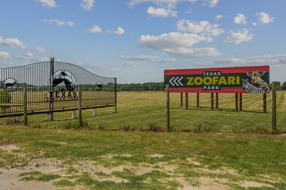 10398 Fm 429 Kaufman, TX 75142