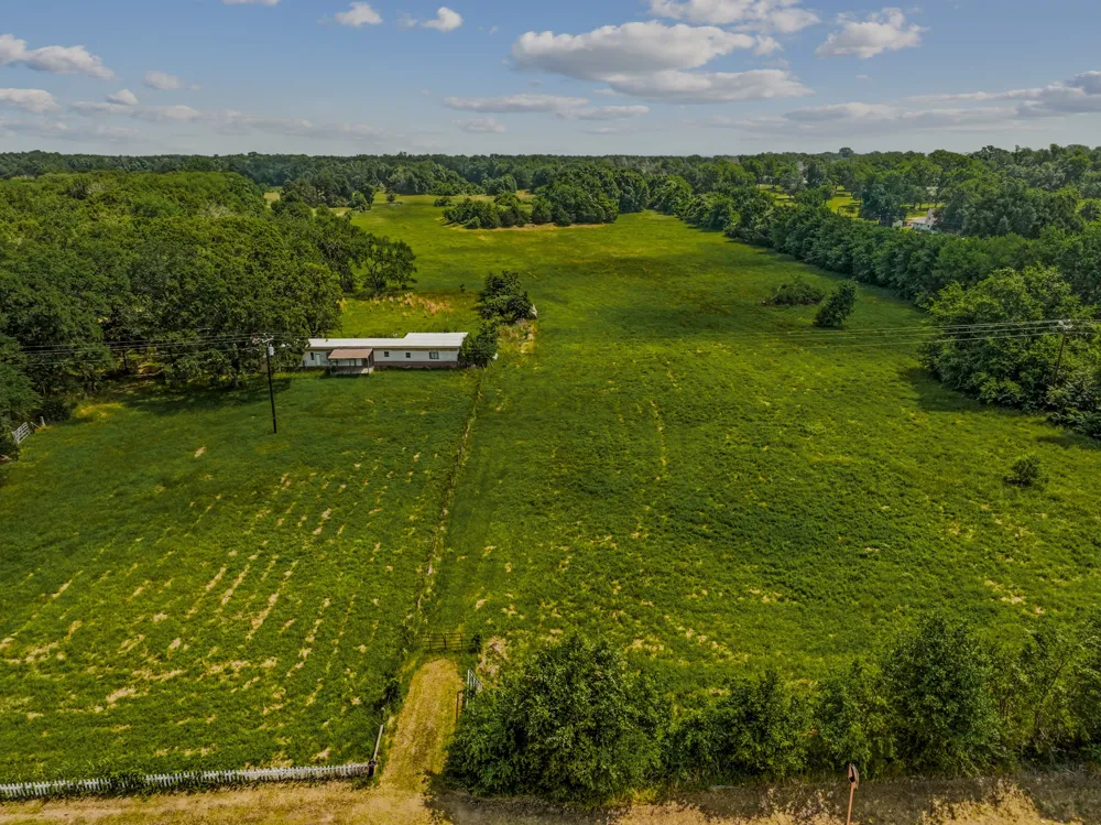10398 Fm 429 Kaufman, TX 75142