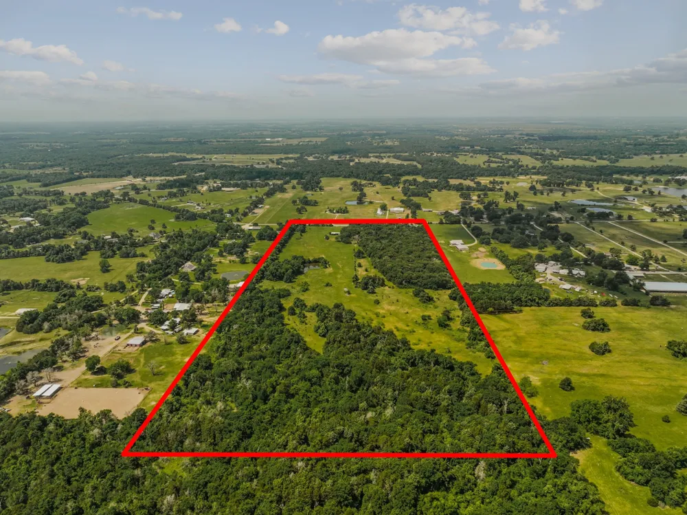 10398 Fm 429 Kaufman, TX 75142