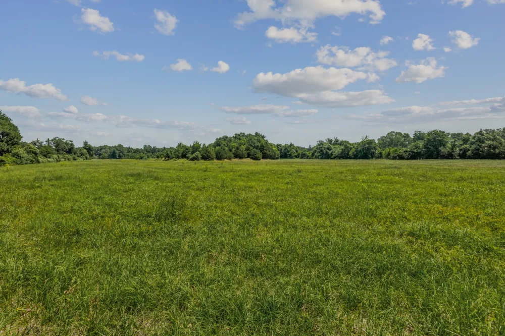10398 Fm 429 Kaufman, TX 75142
