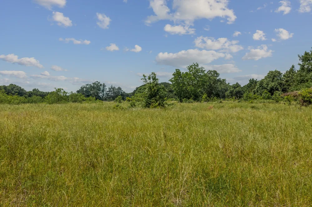 10398 Fm 429 Kaufman, TX 75142