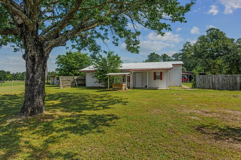 10398 Fm 429 Kaufman, TX 75142