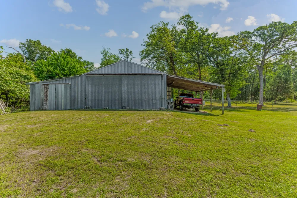 10398 Fm 429 Kaufman, TX 75142