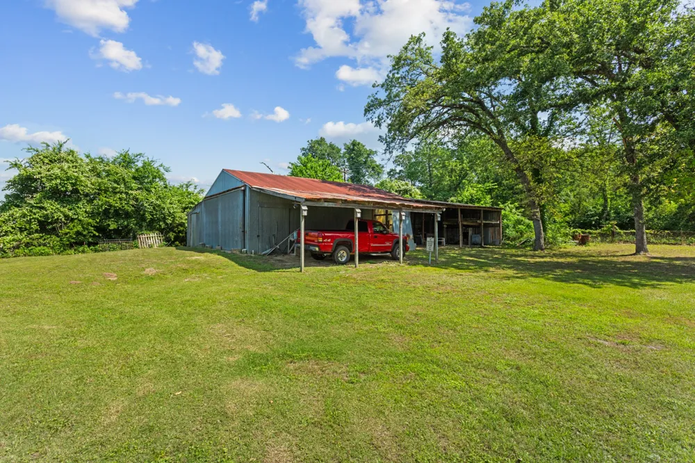 10398 Fm 429 Kaufman, TX 75142
