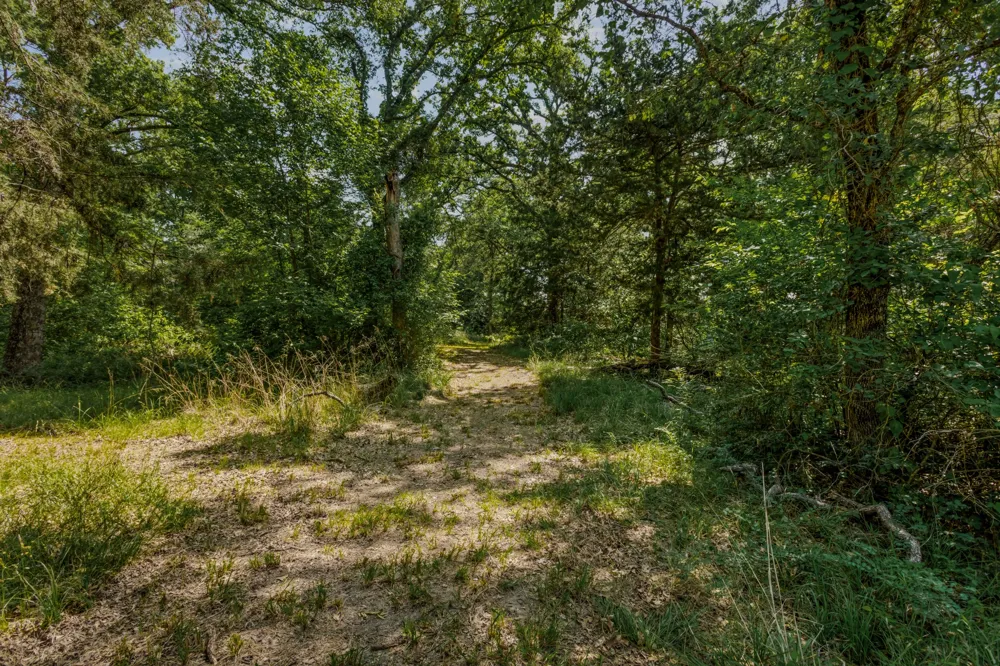 10398 Fm 429 Kaufman, TX 75142