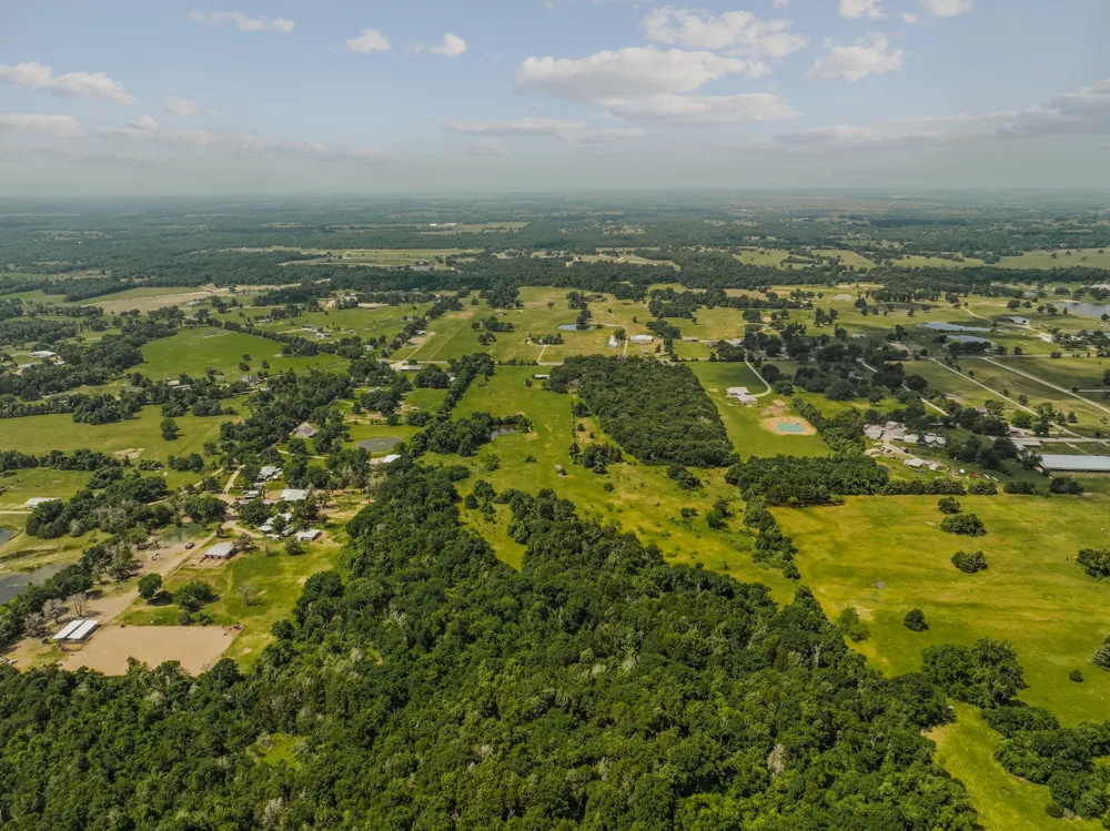10398 Fm 429 Kaufman, TX 75142