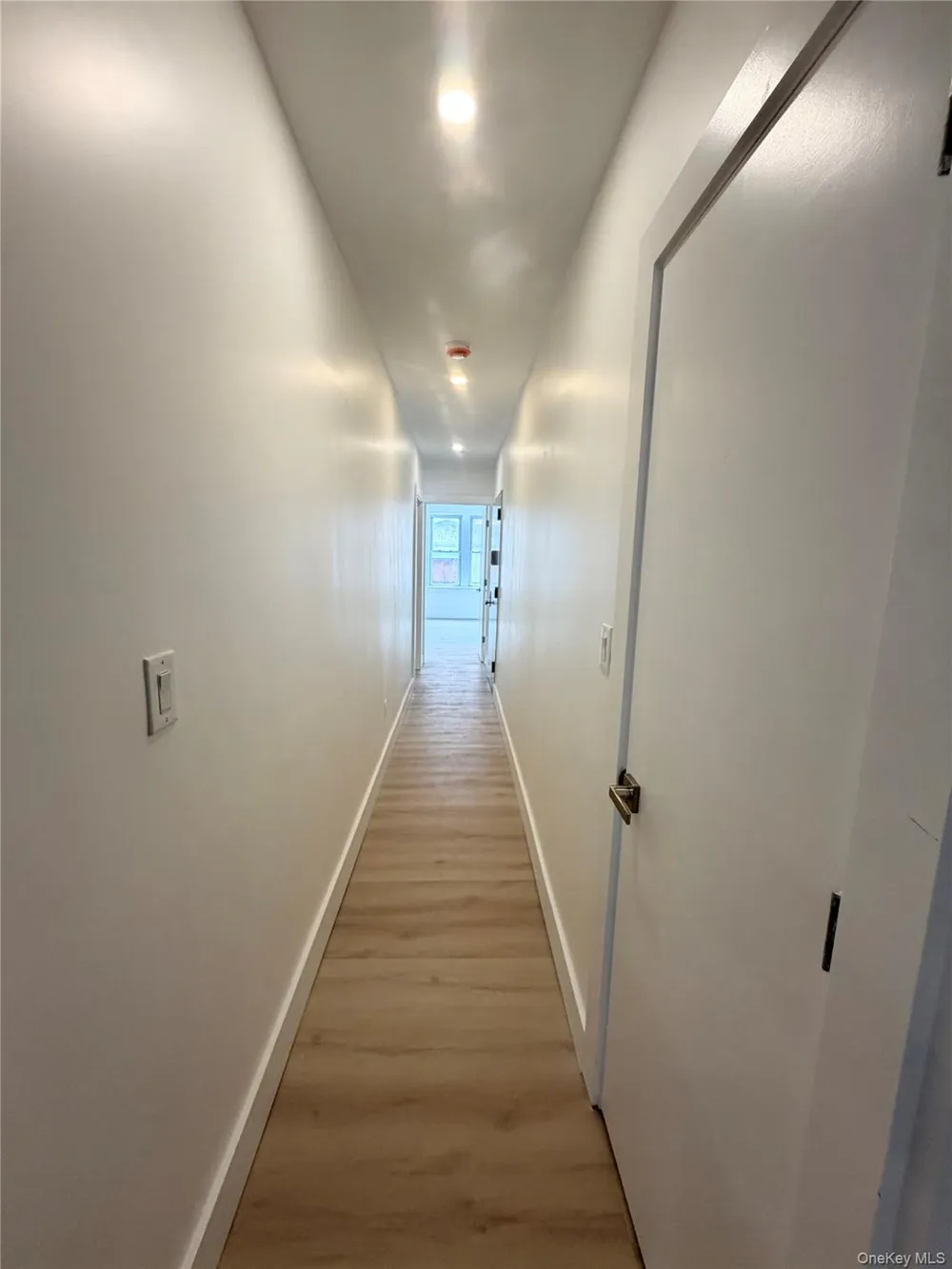3105 Roberts Avenue Bronx, NY 10461
