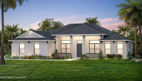 4175 Domain Court