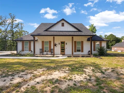 1562 Willow Oak Road
