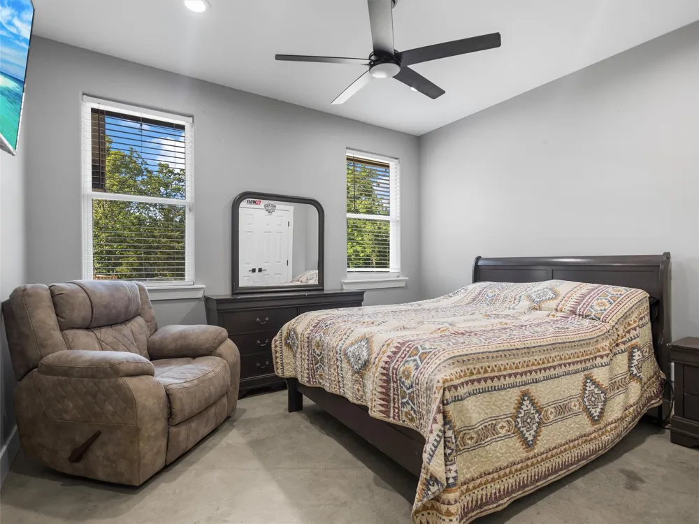 1562 Willow Oak Road Gladewater, TX 75647